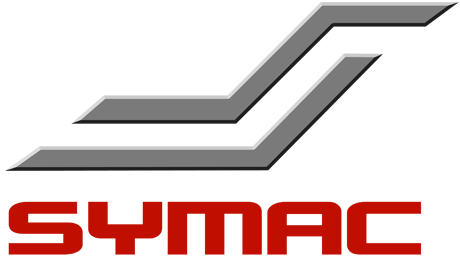 Symac S.A.